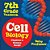 Cell Biology 7Th Grade Textbook Children's Biology Books-.. - Imagem 1