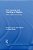 The Learning And Teaching Of Algebra: Ideas, Insights And Activities-.. - Imagem 1