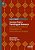 Lessons From A Translingual Romance: Conflict And Cultural Innovation Of Intercultural Couples-.. - Imagem 1