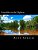 Crocodiles On The Highway-.. - Imagem 1