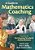 A Guide To Mathematics Coaching: Processes For Increasing Student Achievement-.. - Imagem 1