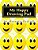 My Happy Drawing Pad: My Happy Drawing Pad-.. - Imagem 1