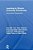 Learning In School-University Partnership: Sociocultural Perspectives-.. - Imagem 1