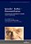 Sprache - Kultur - Kommunikation: Festschrift Fuer Christopher Schmidt Zum 65. Geburtstag-.. - Imagem 1