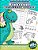 3RD Grade Math Workbooks Dinosaurs Multiplication Workbook: Fun Daily Multiplication Games, Coloring & Worksheets For Homeschooling Or Practice-.. - Imagem 1