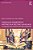 Thesis And Dissertation Writing In A Second Language: A Handbook For Students And Their Supervisors-.. - Imagem 1