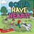 Gotta Have Heart!-.. - Imagem 1