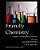 Friendly Chemistry - Teacher Edition (One Student) Volume 1-.. - Imagem 1
