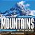 The Highest Mountains In The World - Geology For Children Children's Earth Sciences Books-.. - Imagem 1