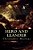 Hero And Leander-.. - Imagem 1