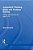 Jumpstart! Thinking Skills And Problem Solving: Games And Activities For Ages 7-14-.. - Imagem 1