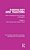 Sociology And Teaching: A New Challenge For The Sociology Of Education-.. - Imagem 1