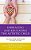 Embracing And Educating The Autistic Child: Valuing Those Who Color Outside The Lines-.. - Imagem 1