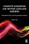 Cognitive Linguistics And Second Language Learning: Theoretical Basics And Experimental Evidence-.. - Imagem 1