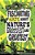Fascinating Lists About Nature's Grossest And Greatest-.. - Imagem 1
