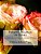 Prince's Manual Of Roses: A Complete History Of The Rose Including Every Class, And All The Desireable Varieties Of Europe And America-.. - Imagem 1
