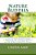 Nature Buddies: A Step By Step Instructional Curriculum For Teaching Outdoor Education To Children With Autism Or Developmental Delays-.. - Imagem 1
