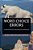 Word Choice Errors: A Descriptive Linguistics Approach-.. - Imagem 1