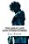 The Great Life And Other Stories: Psychology, Wit And Inspiration From A Wiltshire Wordsmith-.. - Imagem 1