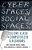 Cyber Spaces/Social Spaces: Culture Clash In Computerized Classrooms-.. - Imagem 1