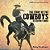 The Story Of The Cowboys - US History Books Children's American History-.. - Imagem 1