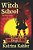 Books For Girls 9-12: Witch School - Book 2: Miss Moffat's Academy For Refined Young Witches-.. - Imagem 1