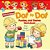 Dot To Dot, Puzzles, And Games Workbook Prek-Grade 1 - Ages 4 To 7-.. - Imagem 1