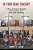 Is This Seat Taken? A Diary Of Random Thoughts, Rants & Funny Sh*t From A Nyc Commuter-.. - Imagem 1