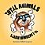 Total Animals-.. - Imagem 1