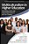 Multiculturalism In Higher Education: Increasing Access And Improving Equity In The 21St Century-.. - Imagem 1