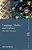 Language, Media And Culture: The Key Concepts-.. - Imagem 1