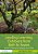 Leading Learning Outdoors From Birth To Seven: A Guide To Philosophy, Pedagogy And Practice-.. - Imagem 1