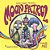 Moon Patrol-.. - Imagem 1