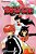 Rin-Ne, Vol. 9-.. - Imagem 1