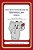 The Best Ever Book Of Republican Jokes: Lots And Lots Of Jokes Specially Repurposed For You-Know-who-.. - Imagem 1