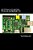 Getting Started With Raspberry Pi: System Design Using Raspberry Pi Made Easy-.. - Imagem 1