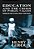 Education And The Crisis Of Public Values: Challenging The Assault On Teachers, Students, & Public Education-.. - Imagem 1