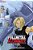 Fullmetal Alchemist (3-In-1 Edition), Vol. 3-.. - Imagem 1