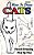 How To Draw Cats: Pencil Drawings Step By Step Book 1: Pencil Drawing Ideas For Absolute Beginners-.. - Imagem 1