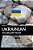 Ukrainian Vocabulary Book: A Topic Based Approach-.. - Imagem 1