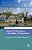 Japanese Filmmakers In The Wake Of Fukushima: Perspectives On Nuclear Disasters-.. - Imagem 1