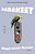Parakeet-.. - Imagem 1