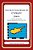 The Best Ever Book Of Cypriot Jokes: Lots And Lots Of Jokes Specially Repurposed For You-Know-who-.. - Imagem 1