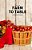 Farm To Table-.. - Imagem 1