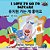 I Love To Go To Daycare: English Korean Bilingual Edition-.. - Imagem 1