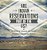 Are Indian Reservations Part Of The US? US History Lessons 4Th Grade Children's American History-.. - Imagem 1