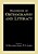 Handbook Of Orthography And Literacy-.. - Imagem 1