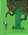 The Taking Tree-.. - Imagem 1