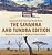 Ecosystem Facts That You Should Know - The Savanna And Tundra Edition - Nature Picture Books Children's Nature Books-.. - Imagem 1