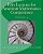 Fifty Lectures For American Mathematics Competitions Volume 4-.. - Imagem 1